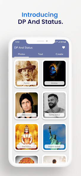 Run android online APK Dp and Status from MyAndroid or emulate Dp and Status using MyAndroid Run android online APK Dp and Status from MyAndroid or emulate Dp and Status using MyAndroid