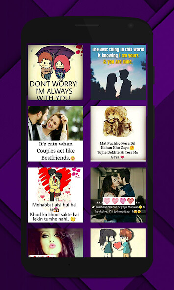 Run android online APK DP and Status Video Status Shayari Status from MyAndroid or emulate DP and Status Video Status Shayari Status using MyAndroid Run android online APK DP and Status Video Status Shayari Status from MyAndroid or emulate DP and Status Video Status Shayari Status using MyAndroid