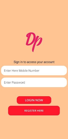 Run android online APK DPBOSS MATKA online matka play from MyAndroid or emulate DPBOSS MATKA online matka play using MyAndroid