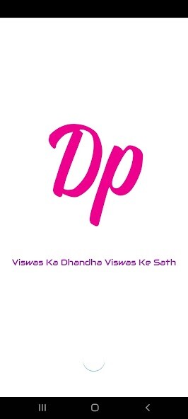 Run android online APK DPBOSS - MATKA ONLINE PLAY APP from MyAndroid or emulate DPBOSS - MATKA ONLINE PLAY APP using MyAndroid Run android online APK DPBOSS - MATKA ONLINE PLAY APP from MyAndroid or emulate DPBOSS - MATKA ONLINE PLAY APP using MyAndroid