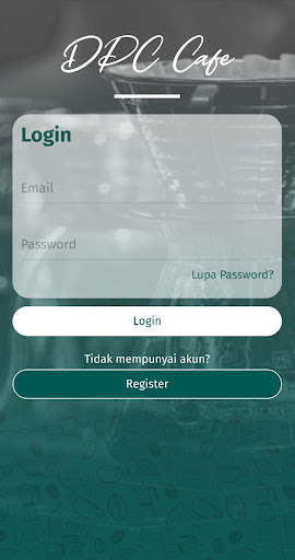 Run android online APK DPC Cafe from MyAndroid or emulate DPC Cafe using MyAndroid Run android online APK DPC Cafe from MyAndroid or emulate DPC Cafe using MyAndroid