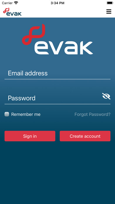 Emulate iPhone app DPC-II using MyAndroid Emulate iPhone app DPC-II using MyAndroid
