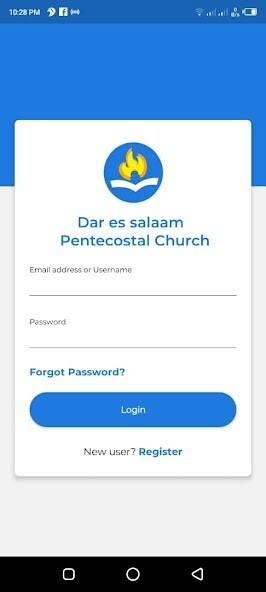 Run android online APK DPC Tanzania from MyAndroid or emulate DPC Tanzania using MyAndroid Run android online APK DPC Tanzania from MyAndroid or emulate DPC Tanzania using MyAndroid