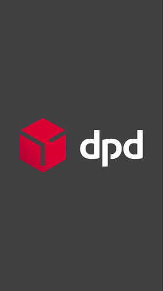 Run android online APK DPD Driver Connect from MyAndroid or emulate DPD Driver Connect using MyAndroid