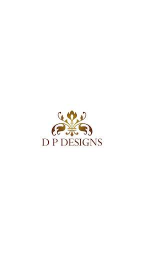 Run android online APK DP Designs Fine Diamond Jewellery from MyAndroid or emulate DP Designs Fine Diamond Jewellery using MyAndroid