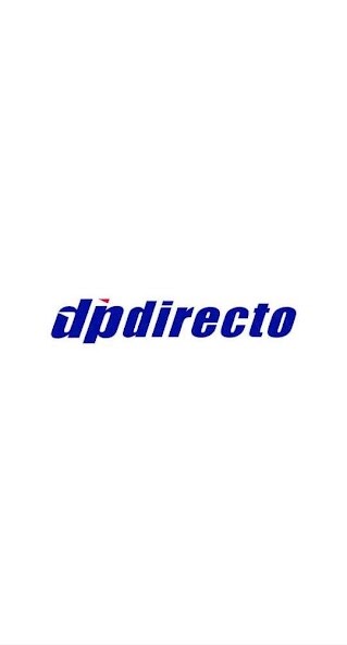 Run android online APK dpdirecto from MyAndroid or emulate dpdirecto using MyAndroid