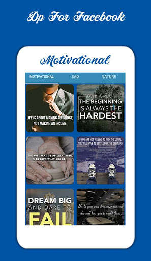 Run android online APK Dp for Facebook from MyAndroid or emulate Dp for Facebook using MyAndroid Run android online APK Dp for Facebook from MyAndroid or emulate Dp for Facebook using MyAndroid