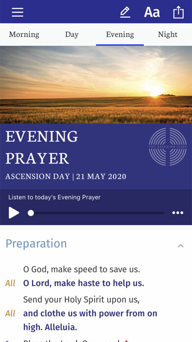 Emulate iPhone app DP for TKC using MyAndroid