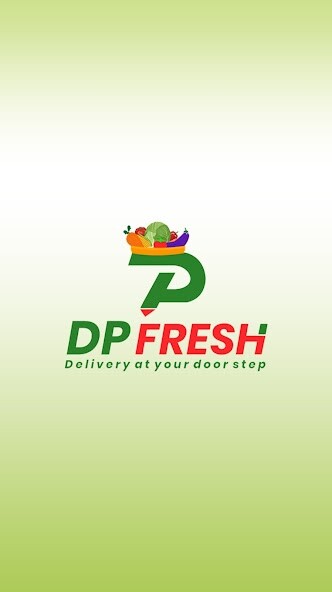 Run android online APK DP Fresh from MyAndroid or emulate DP Fresh using MyAndroid Run android online APK DP Fresh from MyAndroid or emulate DP Fresh using MyAndroid