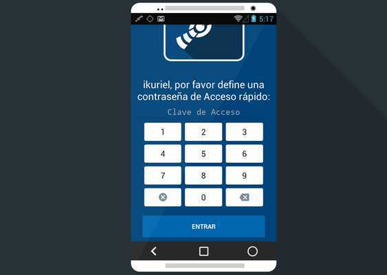 Emulate Android APK Dp Gambar Lucu New Emulate Android APK Dp Gambar Lucu New
