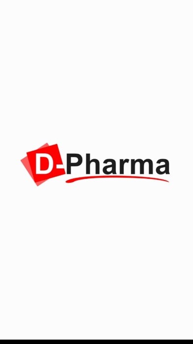 Emulate iPhone app D-Pharma using MyAndroid Emulate iPhone app D-Pharma using MyAndroid