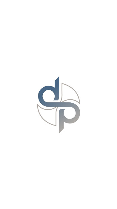Emulate iPhone app DP Holding using MyAndroid Emulate iPhone app DP Holding using MyAndroid