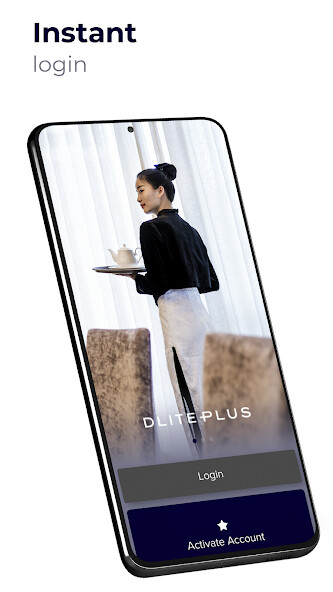 Run android online APK DP Hotel App from MyAndroid or emulate DP Hotel App using MyAndroid