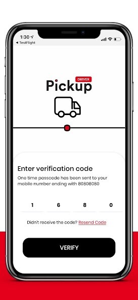 Emulate iPhone app D-Pickup using MyAndroid Emulate iPhone app D-Pickup using MyAndroid