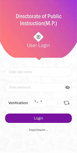 Run android online APK DPI Manyata from MyAndroid or emulate DPI Manyata using MyAndroid