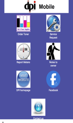 Emulate Android APK DPI mobile
