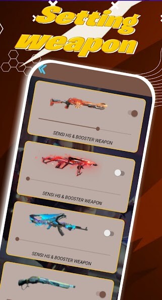 Run android online APK Dpi Rouk Mod Headshot Fire Ha from MyAndroid or emulate Dpi Rouk Mod Headshot Fire Ha using MyAndroid Run android online APK Dpi Rouk Mod Headshot Fire Ha from MyAndroid or emulate Dpi Rouk Mod Headshot Fire Ha using MyAndroid