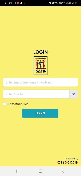 Run android online APK DP KAPIL CRM from MyAndroid or emulate DP KAPIL CRM using MyAndroid Run android online APK DP KAPIL CRM from MyAndroid or emulate DP KAPIL CRM using MyAndroid