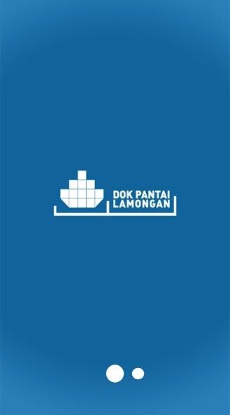 Run android online APK DPL APPS from MyAndroid or emulate DPL APPS using MyAndroid Run android online APK DPL APPS from MyAndroid or emulate DPL APPS using MyAndroid