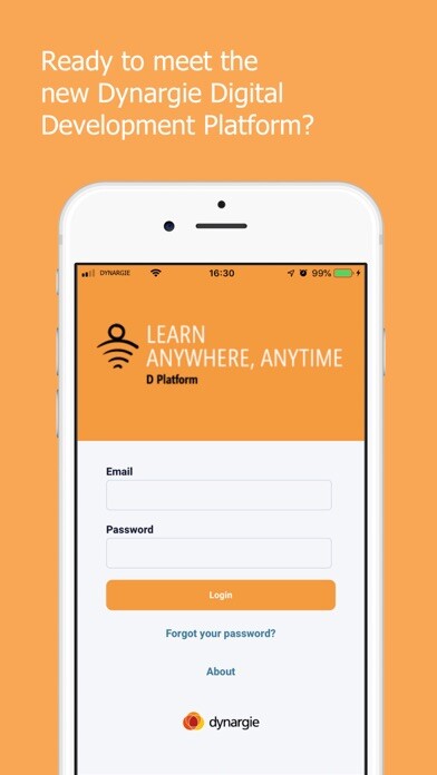 Emulate iPhone app D Platform using MyAndroid Emulate iPhone app D Platform using MyAndroid
