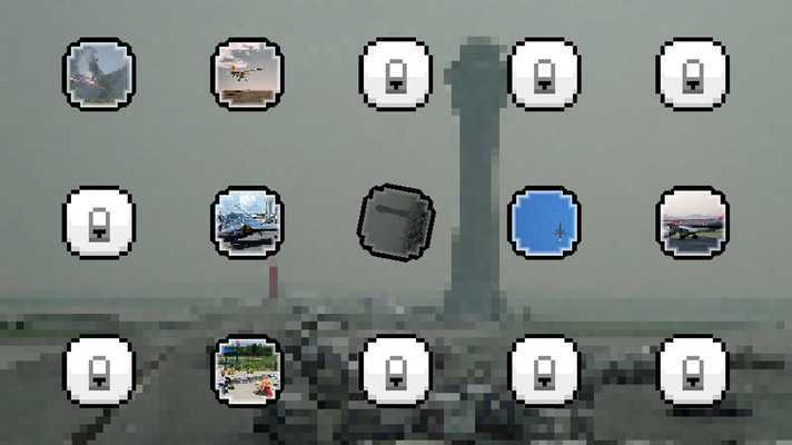 Emulate Android APK DPLdroid