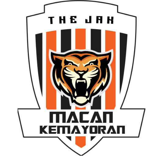 Run android online APK Dp Macan Kemayoran ++ from MyAndroid or emulate Dp Macan Kemayoran ++ using MyAndroid