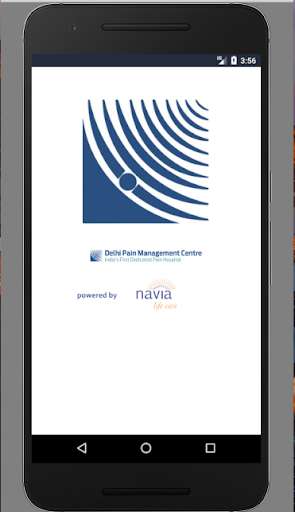 Run android online APK DPMC: Delhi Pain Management Centre from MyAndroid or emulate DPMC: Delhi Pain Management Centre using MyAndroid Run android online APK DPMC: Delhi Pain Management Centre from MyAndroid or emulate DPMC: Delhi Pain Management Centre using MyAndroid