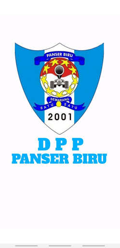 Run android online APK DPP PANSER BIRU from MyAndroid or emulate DPP PANSER BIRU using MyAndroid