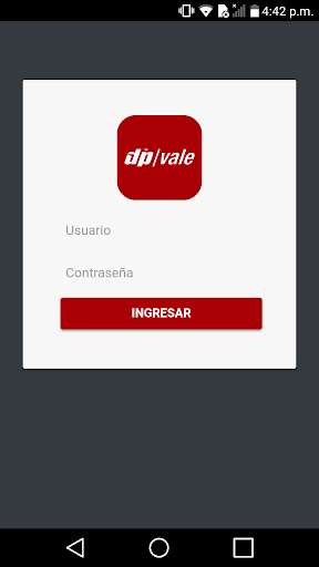 Run android online APK DPRecluta from MyAndroid or emulate DPRecluta using MyAndroid