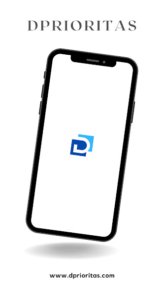 Run android online APK Dprioritas from MyAndroid or emulate Dprioritas using MyAndroid