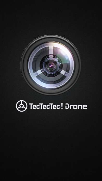 Emulate iPhone app DPRO Cam using MyAndroid Emulate iPhone app DPRO Cam using MyAndroid