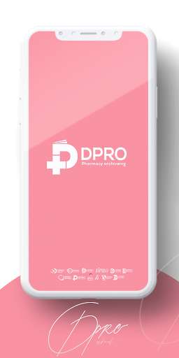 Run android online APK Dpro Pharmacy Archiving from MyAndroid or emulate Dpro Pharmacy Archiving using MyAndroid Run android online APK Dpro Pharmacy Archiving from MyAndroid or emulate Dpro Pharmacy Archiving using MyAndroid
