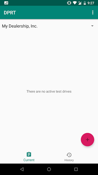 Run android online APK DPRT from MyAndroid or emulate DPRT using MyAndroid Run android online APK DPRT from MyAndroid or emulate DPRT using MyAndroid