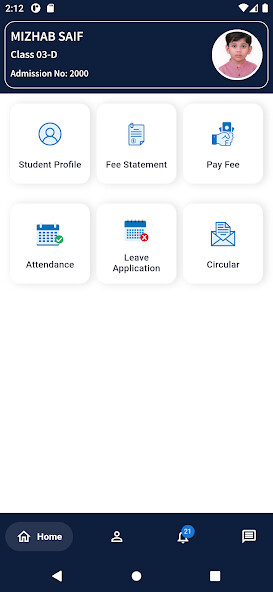 Run android online APK DPS Ajman from MyAndroid or emulate DPS Ajman using MyAndroid Run android online APK DPS Ajman from MyAndroid or emulate DPS Ajman using MyAndroid