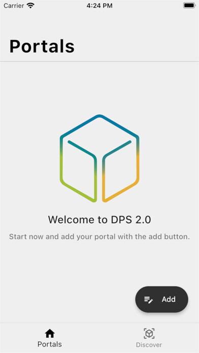 Run android online APK DPS-APP from MyAndroid or emulate DPS-APP using MyAndroid Run android online APK DPS-APP from MyAndroid or emulate DPS-APP using MyAndroid