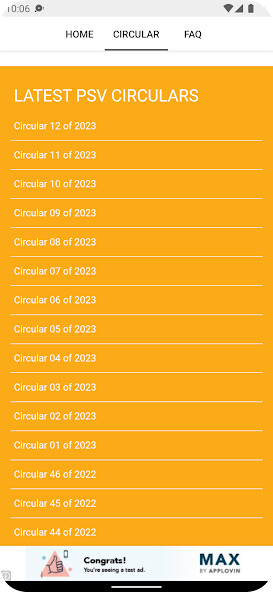 Run android online APK DPSA Vacancies All SA Jobs from MyAndroid or emulate DPSA Vacancies All SA Jobs using MyAndroid Run android online APK DPSA Vacancies All SA Jobs from MyAndroid or emulate DPSA Vacancies All SA Jobs using MyAndroid