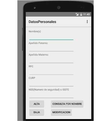 Emulate Android APK DP Emulate Android APK DP