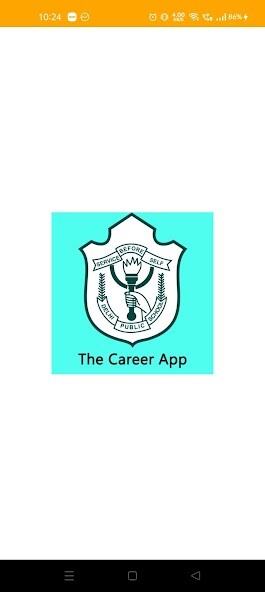 Run android online APK DPS Farakka Career App from MyAndroid or emulate DPS Farakka Career App using MyAndroid Run android online APK DPS Farakka Career App from MyAndroid or emulate DPS Farakka Career App using MyAndroid