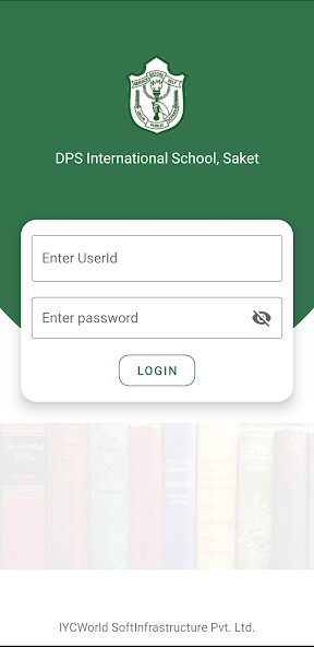 Run android online APK DPSI Saket from MyAndroid or emulate DPSI Saket using MyAndroid Run android online APK DPSI Saket from MyAndroid or emulate DPSI Saket using MyAndroid