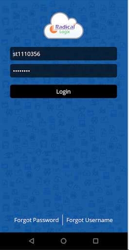 Run android online APK DPS Ishapur Kheri Parents from MyAndroid or emulate DPS Ishapur Kheri Parents using MyAndroid