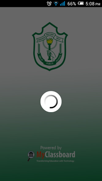 Run android online APK DPS Medchal Highway from MyAndroid or emulate DPS Medchal Highway using MyAndroid