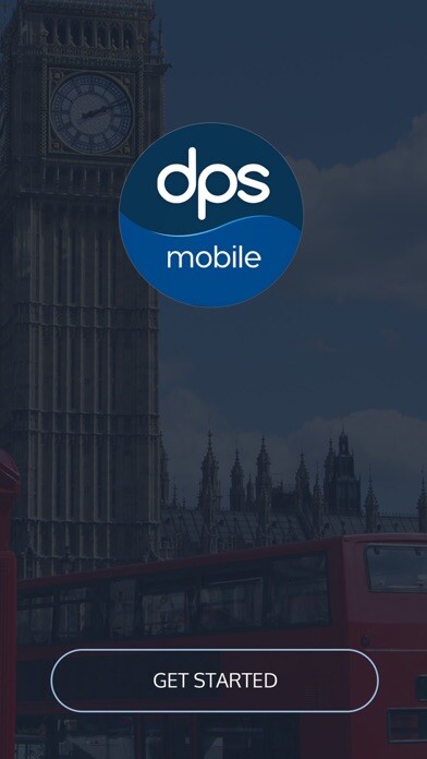 Run android online APK DPS Mobile from MyAndroid or emulate DPS Mobile using MyAndroid Run android online APK DPS Mobile from MyAndroid or emulate DPS Mobile using MyAndroid