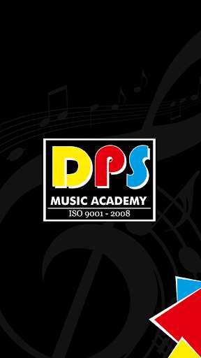 Run android online APK DPS Music Academy from MyAndroid or emulate DPS Music Academy using MyAndroid