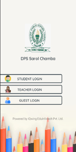 Run android online APK DPS Sarol Chamba from MyAndroid or emulate DPS Sarol Chamba using MyAndroid Run android online APK DPS Sarol Chamba from MyAndroid or emulate DPS Sarol Chamba using MyAndroid