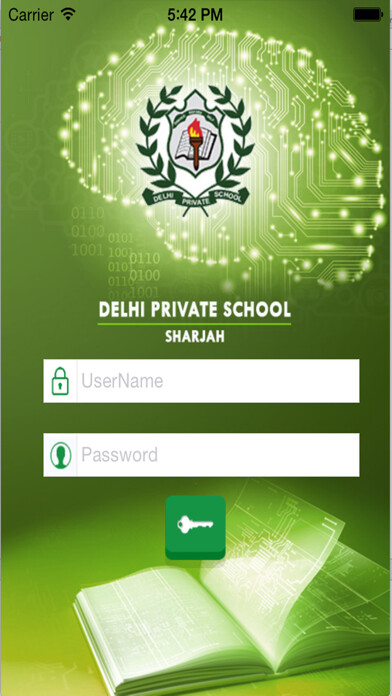 Run android online APK DPS Sharjah from MyAndroid or emulate DPS Sharjah using MyAndroid