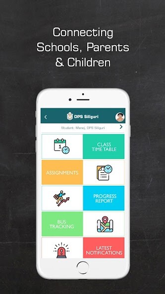 Run android online APK DPS Siliguri Parent from MyAndroid or emulate DPS Siliguri Parent using MyAndroid Run android online APK DPS Siliguri Parent from MyAndroid or emulate DPS Siliguri Parent using MyAndroid