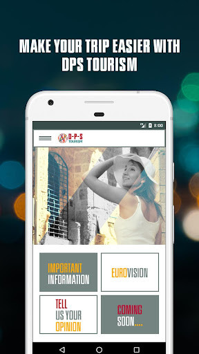 Run android online APK DPS Tourism from MyAndroid or emulate DPS Tourism using MyAndroid Run android online APK DPS Tourism from MyAndroid or emulate DPS Tourism using MyAndroid