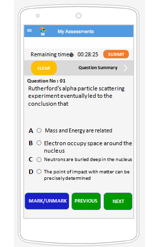 Run android online APK DPU Learning from MyAndroid or emulate DPU Learning using MyAndroid
