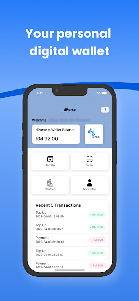 Run android online APK dPurse from MyAndroid or emulate dPurse using MyAndroid Run android online APK dPurse from MyAndroid or emulate dPurse using MyAndroid