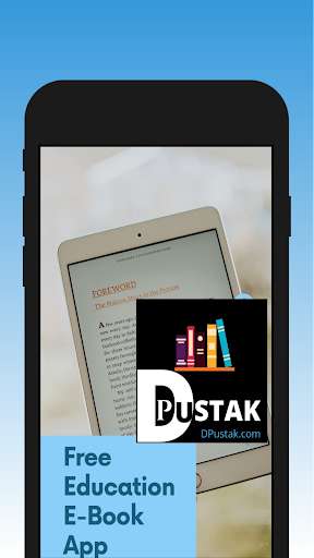 Run android online APK Dpustak from MyAndroid or emulate Dpustak using MyAndroid Run android online APK Dpustak from MyAndroid or emulate Dpustak using MyAndroid
